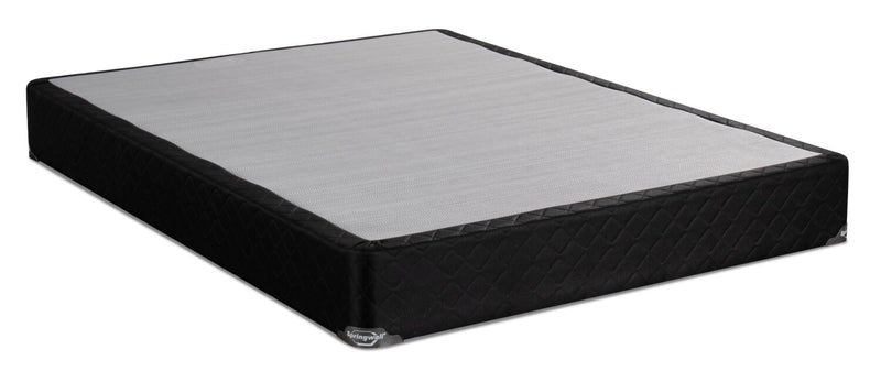 Springwall 2020 Queen Boxspring