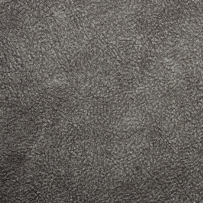 Made in Canada Gybson 38\" Fabric Glider Reclining Chair - Grey