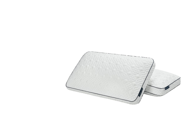 Stearns & Foster® Latex Pillow