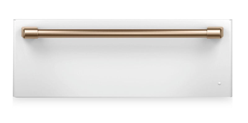 Café 30\" Warming Drawer - CTW900P4PW2
