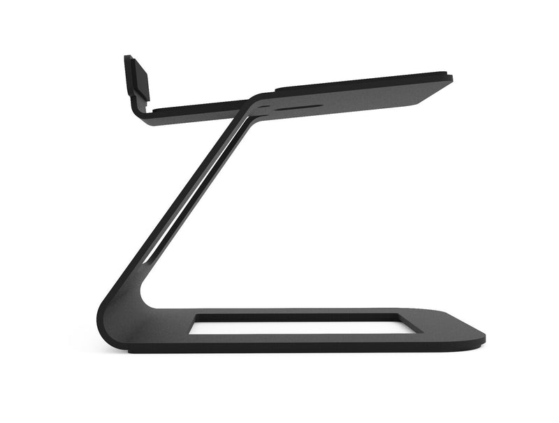 Kanto Living SE6 Elevated Speaker Stands - SE6