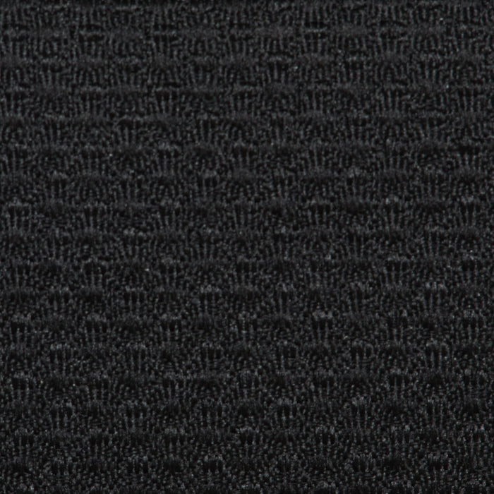 Reflexion® by Sealy Arc Twin XL Adjustable Base 