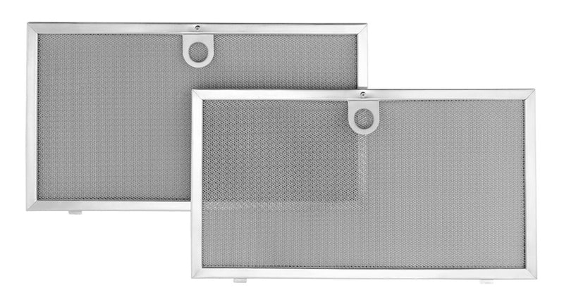 Broan 24\" Built-In Power Pack Insert - BBN1243SS