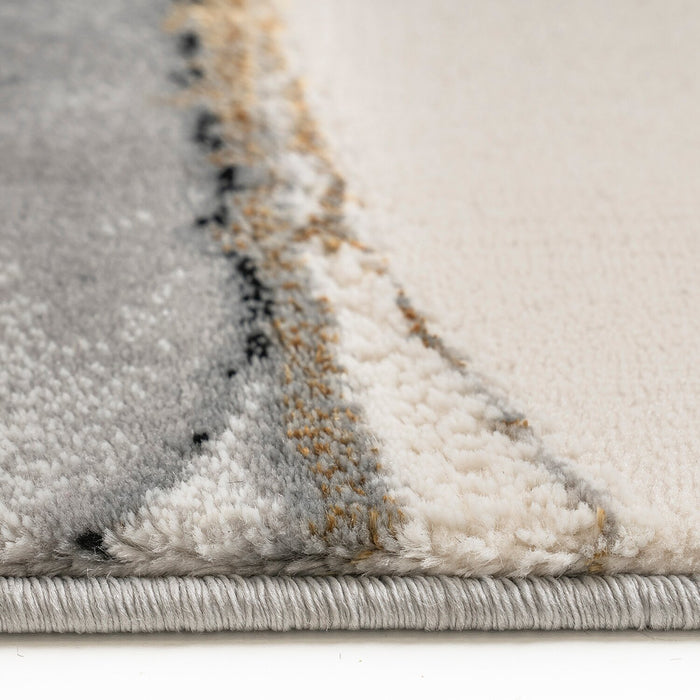 Lyra Area Rug - 7'6\" x 10'6\"