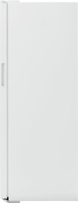 Frigidaire 13 Cu. Ft. Upright Freezer with Auto-Defrost - FFFU13F2VW