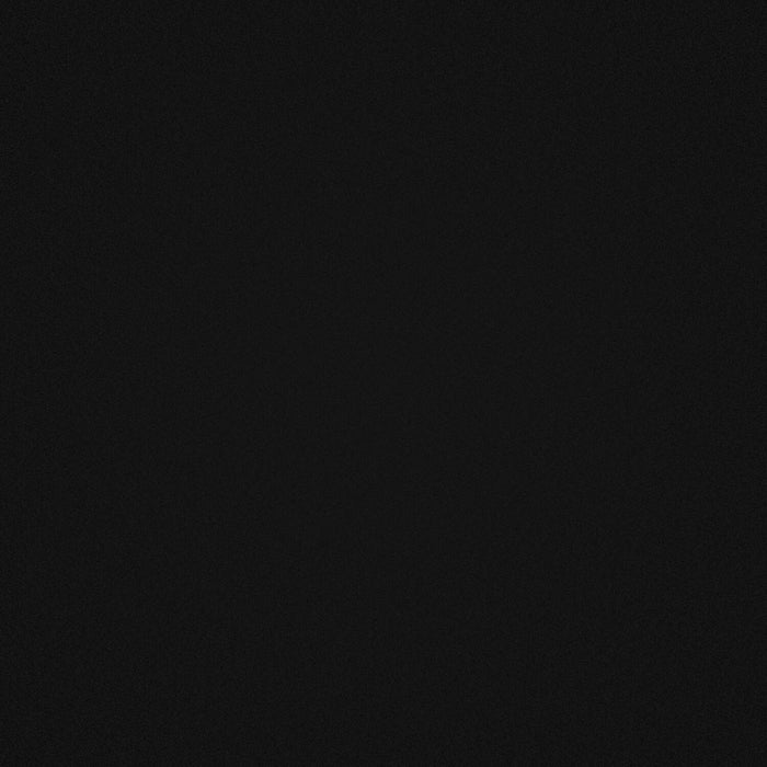 Letty 18.5\" Compact Office Chair with Low Back - Black