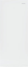 Frigidaire 13 Cu. Ft. Upright Freezer with Auto-Defrost - FFFU13F2VW