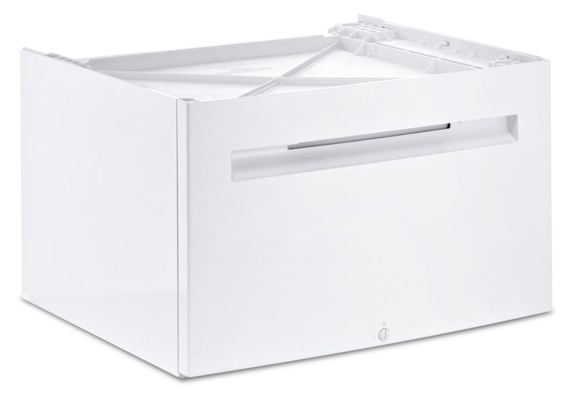 Bosch 24\" Dryer Pedestal - WTZPW20D