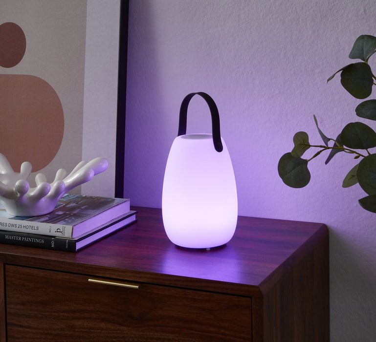Koble Dalia Bluetooth Speaker Lantern
