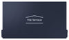 Samsung Dustcover for 55\" The Terrace TV - VG-SDCT55G/ZC
