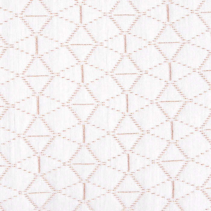 BEDGEAR Glacier Cuddle Curve 2.0 Pillow – Back Sleeper