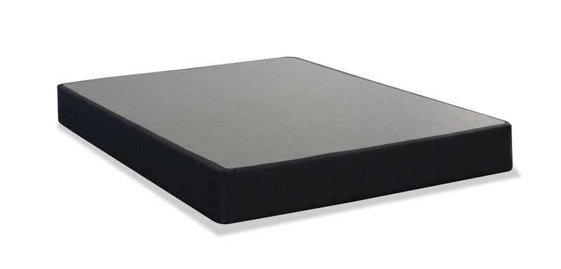 Serta Vanguard 2023 Twin Boxspring