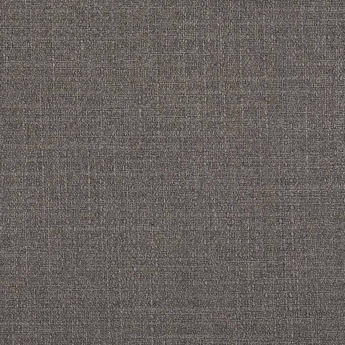 Sofa Lab Accent Pillow - Luna Smoke