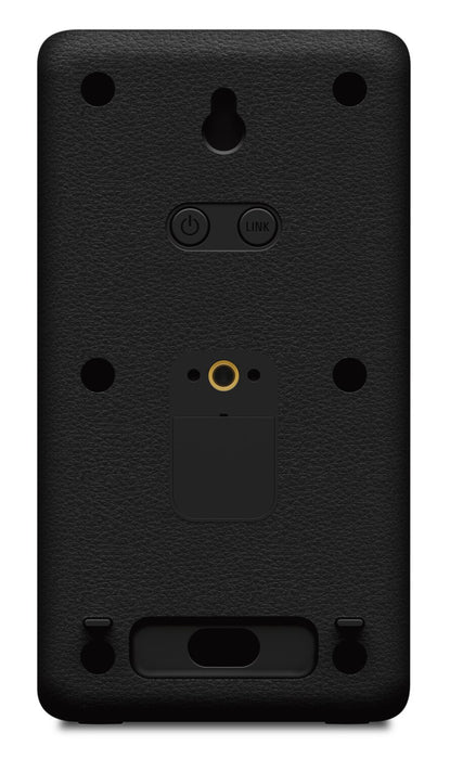 SONY 100 W Wireless Rear Speakers - Set of Two (SARS3S)