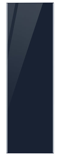 Samsung Bespoke 4-Door Flex™ Refrigerator Top Panel - RA-F18DUU12/AA