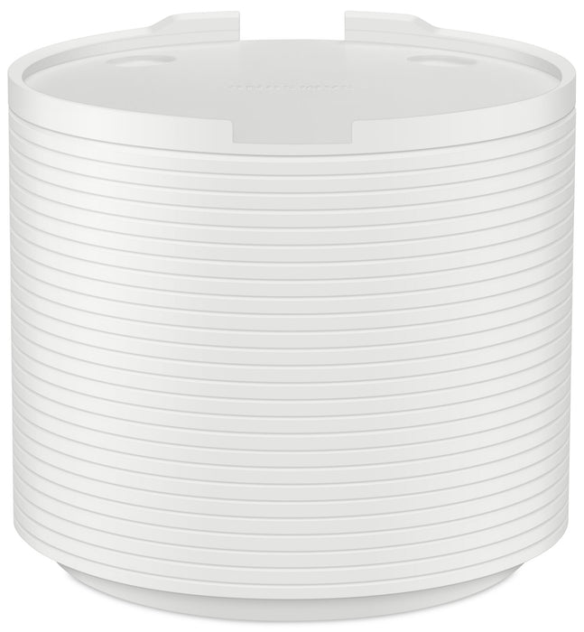 Samsung The Freestyle Battery Base - VG-FBB3BA/ZA