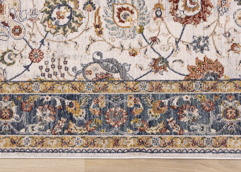 Marisa Area Rug - 8' x 11'