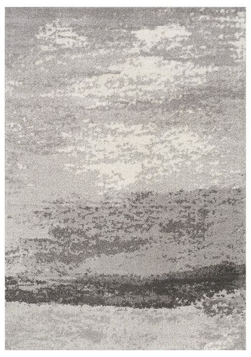 Berkley Area Rug - 5'3\" x 7'7\"