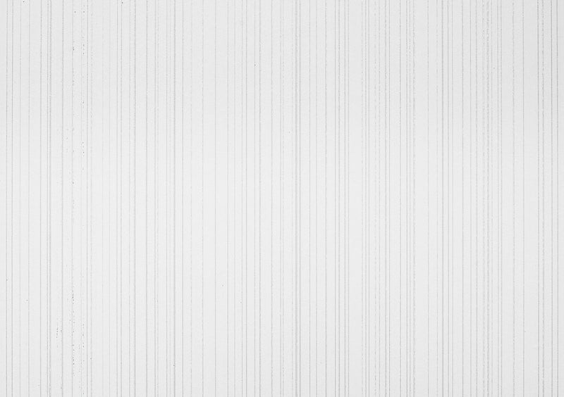 Kate Bedroom 6-Drawer Dresser, 58\"W x 37\"H - White