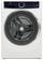 ["Electrolux 4.5 Cu. Ft. Front-Load High-Efficiency Steam Washer - White - Stackable - ELFW7537AW"]