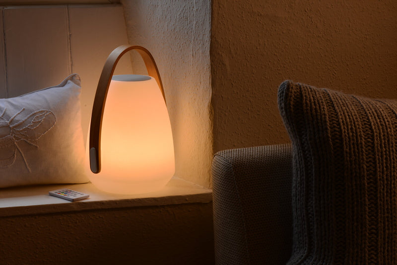 Koble Neptune Bluetooth Speaker Lantern