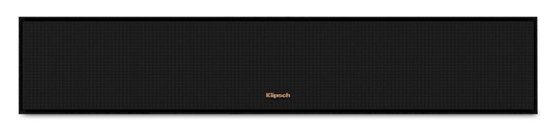 Klipsch Reference R-30C 400 W Centre Channel Speaker