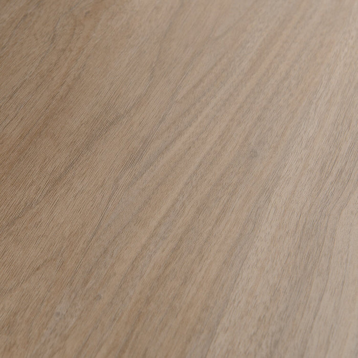 Axel 74\" 3-Piece Entertainment Centre with Electric Fireplace and Storage for TVs up to 85\"- Taupe