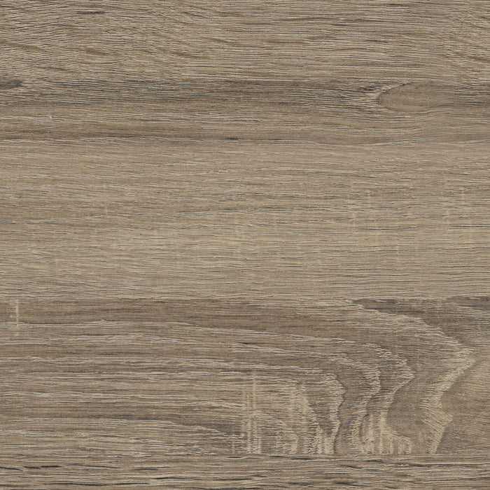 Marston 60\" Modern TV Stand with Storage and Cable Management for TVs up to 65\"- Dark Taupe