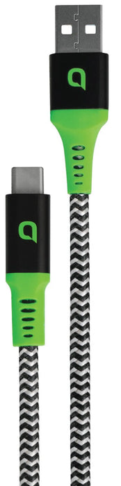 Bionik Xbox Series S/X Pro Kit - DG-090846