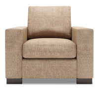 Made in Canada Sofa Lab Customizable Track 38