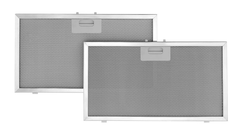 Broan 24\" Built-In Power Pack Insert - BBN2243SS