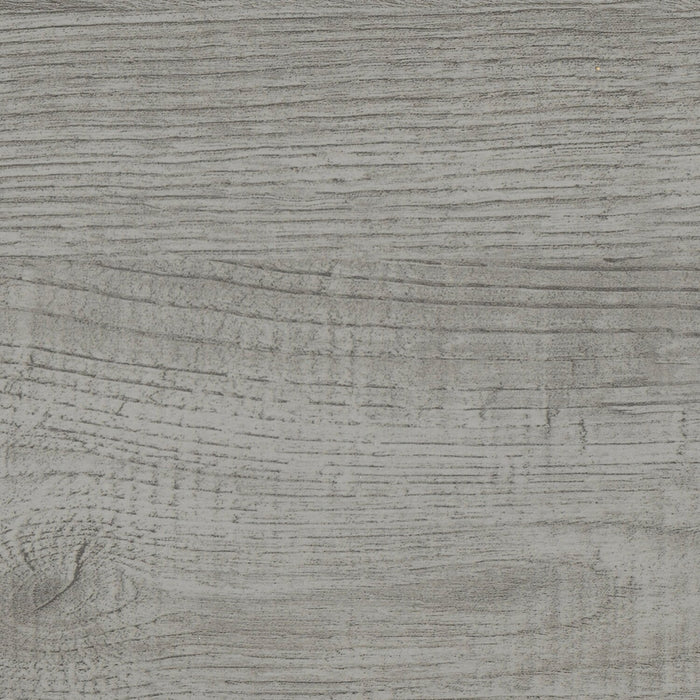 Ezra 40\" Office Desk with Cubbyholes - Grey