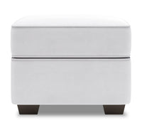 Made in Canada Customizable Sofa Lab Roll 24