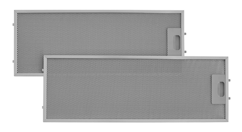 Broan Elite EBS1 24\" Slide-Out Range Hood - EBS1244SS