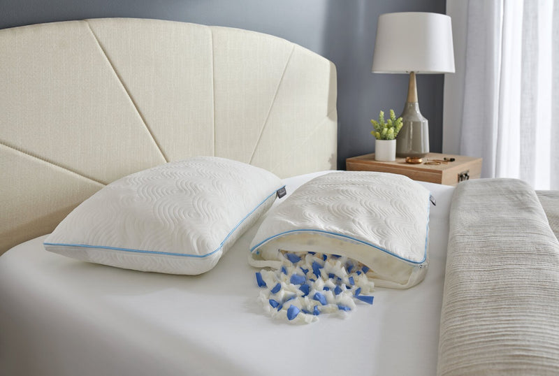 Tempur-Pedic® TEMPUR-Essential™ Adjustable Pillow