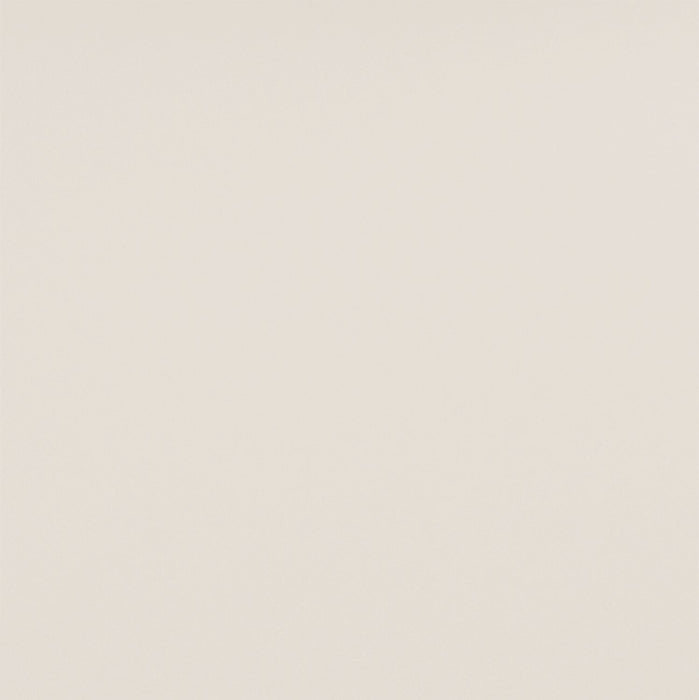 Panasonic Real Pro ULTRA Prestige™ 35.4\" High-Quality Synthetic Leather Massage Recliner - Beige