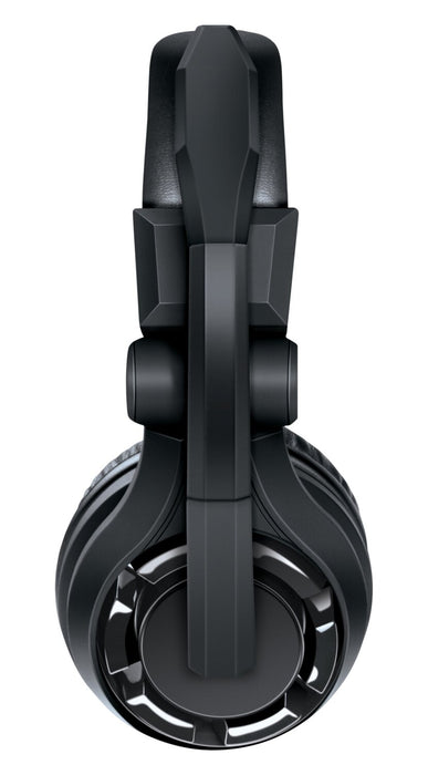 dreamGEAR Universal Wired Gaming Headset