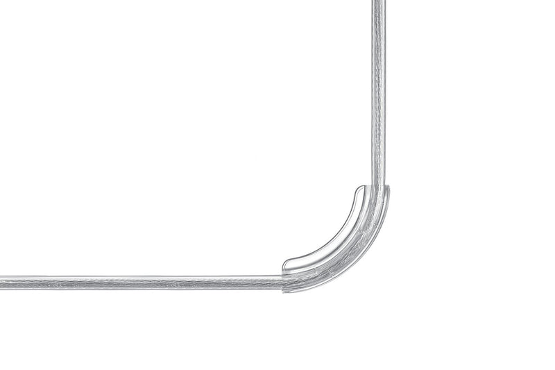 Samsung 15M One Invisible Connection Cord - VG-SOCR15/ZA