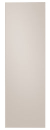 Samsung Bespoke 1-Door Column Refrigerator-Freezer Panel - RA-R23DAA39/AA