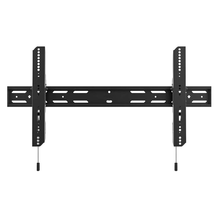 Kanto PT400 Low-Profile Tilt TV Mount for 40” - 120” Televisions