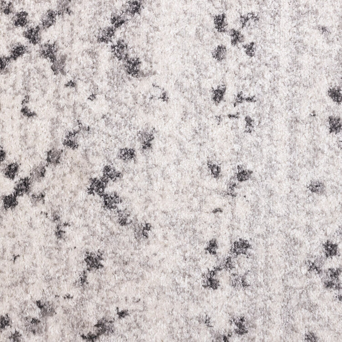 Astros Area Rug - 7'10\" x 10'6\"