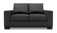 Made in Canada Customizable Sofa Lab Track 62
