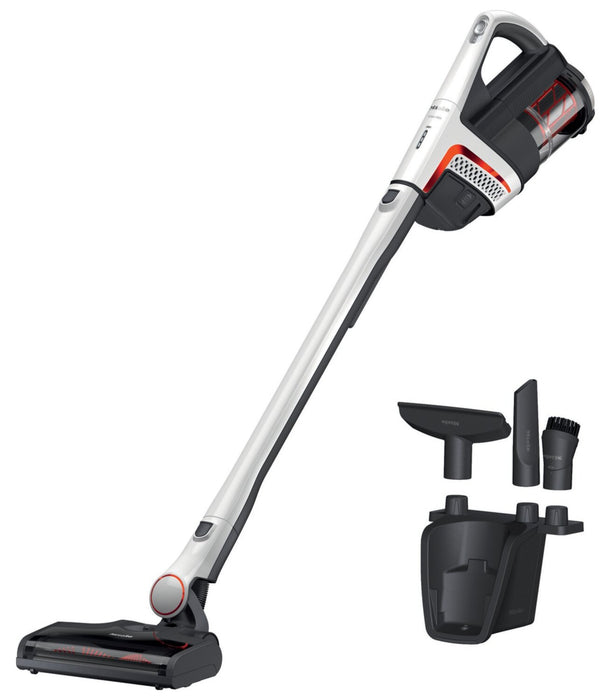 Miele Triflex HX1 Facelift 3-in-1 Cordless Stick Vacuum - 41MUL101USA 