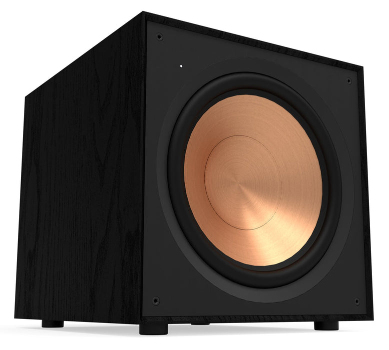 Klipsch Reference R-121SW 400 W 12\" Subwoofer 