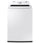 ["Samsung 5.2 Cu. Ft. Top-Load High-Efficiency Washer - White - WA45T3200AW/A4"]