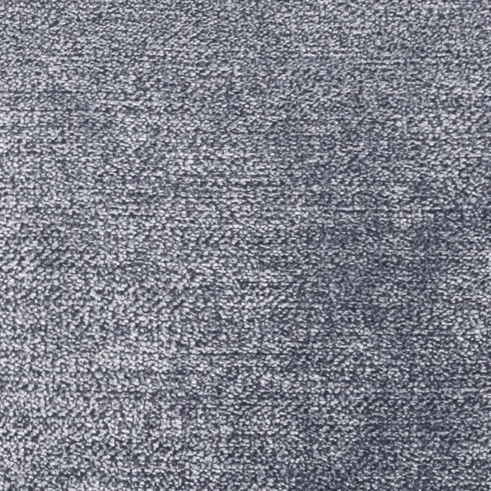 Ruben 32\" Chenille Fabric Power Lift Reclining Chair - Grey