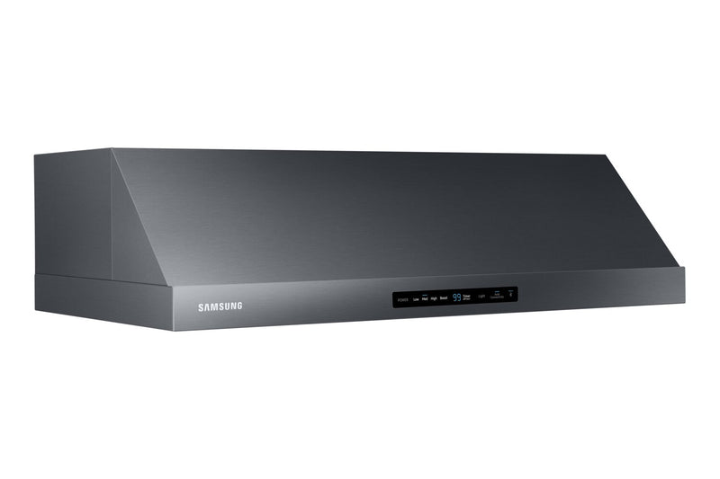 Samsung 36\" Under-Cabinet Range Hood - NK36N7000UG/AA
