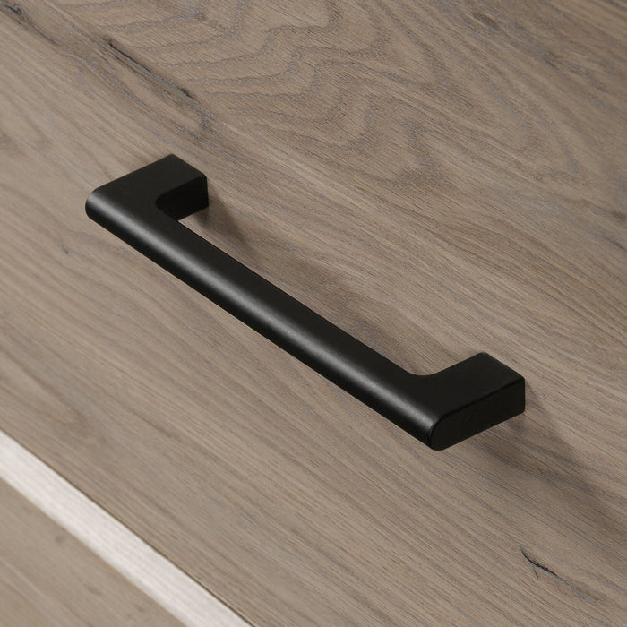 Jadon 33.86\" 2-Drawer Filing Cabinet - Laurel Oak