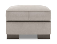 Made in Canada Customizable Sofa Lab Track 24