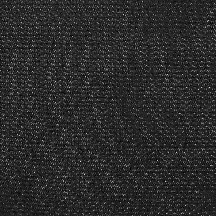 Luke 20\" Kids Office Chair - Black